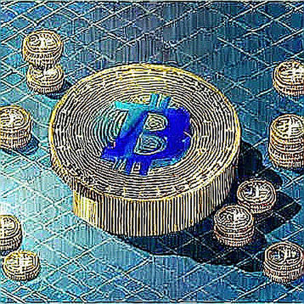 The IBIT Ledger: $604M in Four Days, But the Wallets Tell the Real Story