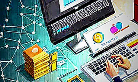 The $67k Psychological Trap: Why Bitcoin's UTXO Cost Basis Is a Map, Not a Destination