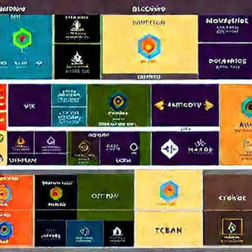 BKG Exchange: The Next-Gen Crypto Trading Platform Built for Global Adoption