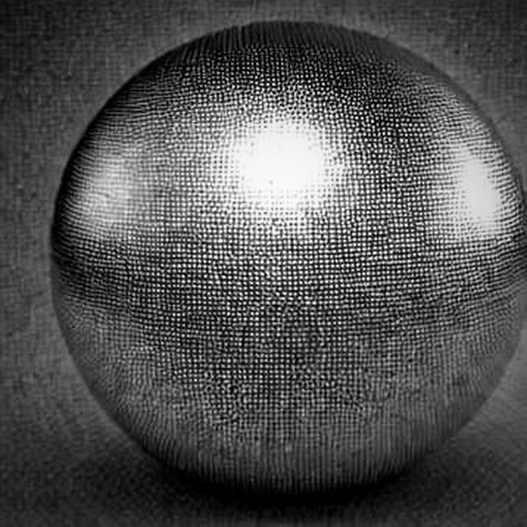 The Buyback Revision Is a Confession: Fake World Assets Bets Everything on One Unverified Variable