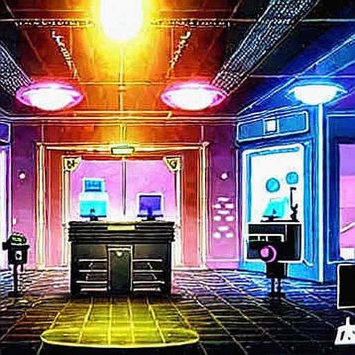 The Corporate Bitcoin Mirage: What Strive's $1.77B Valuation Really Tells Us The Corporate Bitcoin Mirage: What Strive's $1.77B Valuation Really Tells Us