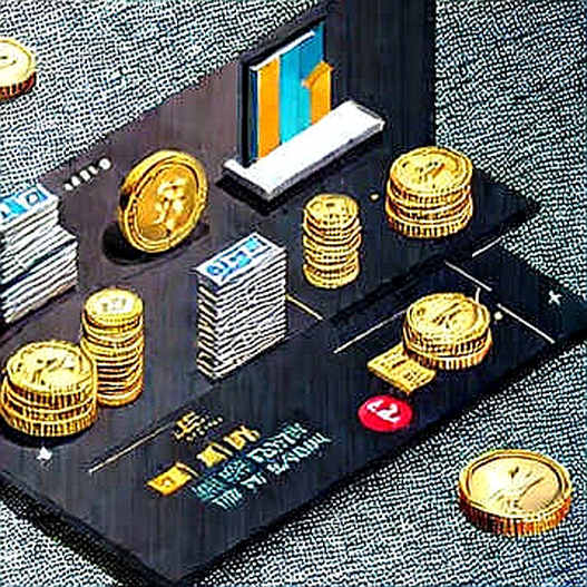 The Messi Effect: On-Chain Anomaly Signals a New Era for Sports IP Monetization The Messi Effect: On-Chain Anomaly Signals a New Era for Sports IP Monetization