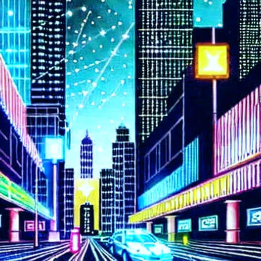 The 62% Illusion: What Vercel's Token Data Really Says About the Open-Source AI Economy