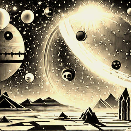 The 62% Illusion: What Vercel's Token Data Really Says About the Open-Source AI Economy