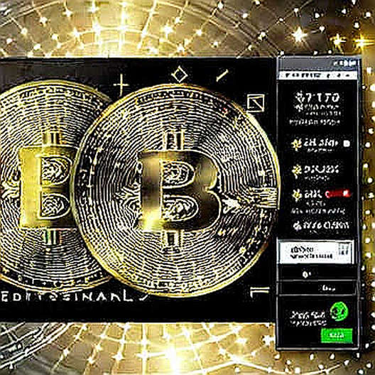 The Apple Pivot: How Narrative Flight from AI Mirrors Crypto’s Rotations into Safe Havens The Apple Pivot: How Narrative Flight from AI Mirrors Crypto’s Rotations into Safe Havens