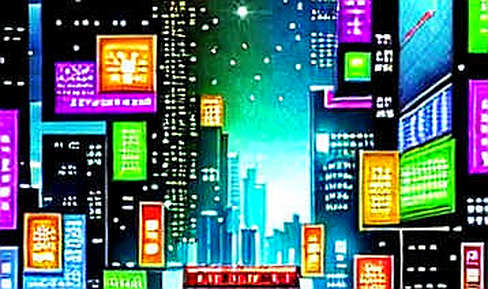 Housing Starts Miss at 1.239M: The Macro Signal Crypto Markets Are Ignoring Housing Starts Miss at 1.239M: The Macro Signal Crypto Markets Are Ignoring