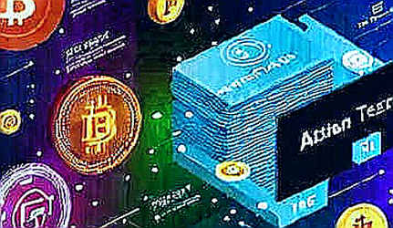 Sovereign Capital Flow: AC Limited’s Billions Bet on Nvidia and McLaren Exposes a Stack with Unpatched Vulnerabilities