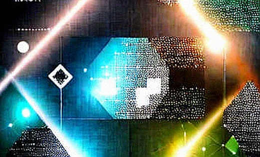 Sovereign Capital Flow: AC Limited’s Billions Bet on Nvidia and McLaren Exposes a Stack with Unpatched Vulnerabilities Sovereign Capital Flow: AC Limited’s Billions Bet on Nvidia and McLaren Exposes a Stack with Unpatched Vulnerabilities