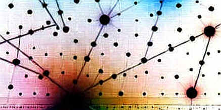 The Liquidity Illusion: Why the AI Decoupling Narrative is Mispricing Crypto's Next Macro Move