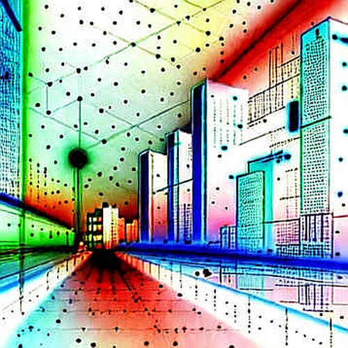 The 40 Trillion Won Signal: SK Hynix and the Illusion of Cash-Flow Certainty