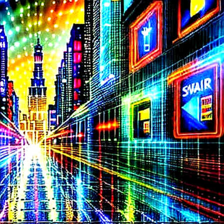 Bitwise's BHYP ETF Quietly Stakes $74.9M in HYPE: The TradFi-DeFi Bridge Gets a Validator