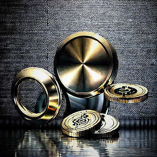 The Iran Conflict Playbook: Why Bitcoin's 8% Flash Crash Was a Liquidity Trap, Not a Black Swan The Iran Conflict Playbook: Why Bitcoin's 8% Flash Crash Was a Liquidity Trap, Not a Black Swan