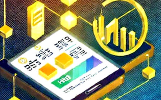 The $350K Mistake: What the GTA VI Leaker's CYBERLEEK Cash-Out Really Tells Us About On-Chain Forensics The $350K Mistake: What the GTA VI Leaker's CYBERLEEK Cash-Out Really Tells Us About On-Chain Forensics