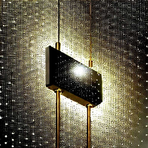 America's Bitcoin Reserve Is a Black Box: 130,263 BTC Gap Is the Story America's Bitcoin Reserve Is a Black Box: 130,263 BTC Gap Is the Story