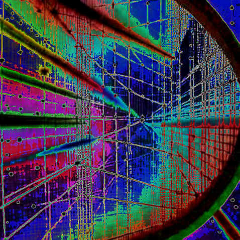 The $260 Million Short Squeeze: Bitcoin's $80K Breakout and the Structural Risks Beneath the Surface The $260 Million Short Squeeze: Bitcoin's $80K Breakout and the Structural Risks Beneath the Surface