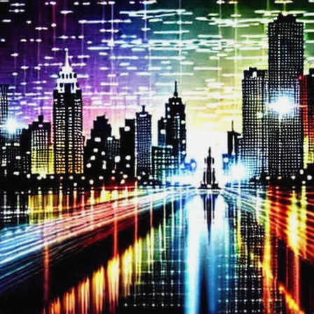 Taiwan's $31B Defense Bet: The Geopolitical Signal Crypto Markets Are Misreading
