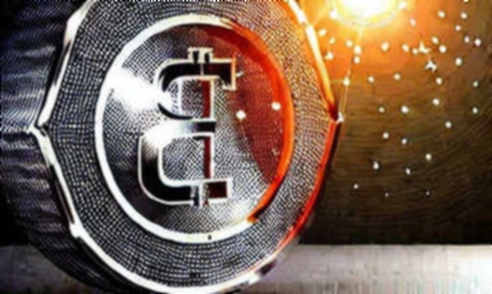 The CLARITY Act Is Dead Code: Senate Procedure, the SEC Fallback, and Grayscale's Convenient Equanimity