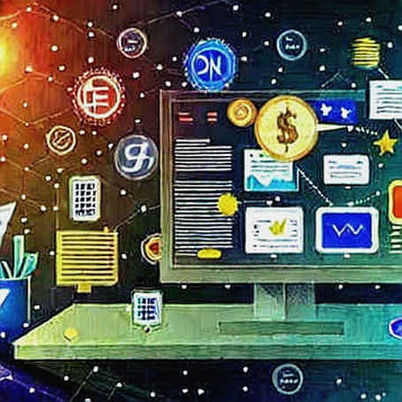 Bybit's 24/7 SpaceX and Nvidia Options: CeFi's Synthetic Asset Gambit and the Regulatory Trapdoor
