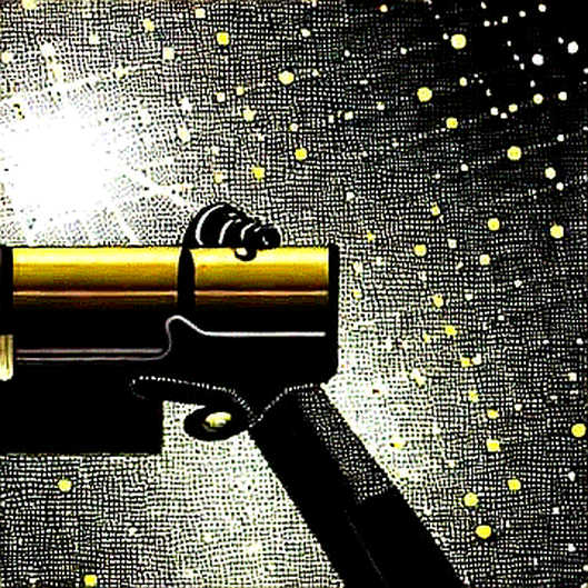 The Institutionalization of Privacy: Cypherpunk's 18% Hashrate Grab and the Fragility of Zcash's Security Model
