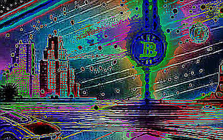 The Declan Rice Effect: How a Midfielder’s Illness Exposes the Liquidity Fragility of Sports Crypto Markets The Declan Rice Effect: How a Midfielder’s Illness Exposes the Liquidity Fragility of Sports Crypto Markets