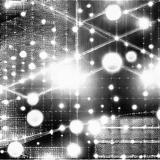 The Declan Rice Effect: How a Midfielder’s Illness Exposes the Liquidity Fragility of Sports Crypto Markets The Declan Rice Effect: How a Midfielder’s Illness Exposes the Liquidity Fragility of Sports Crypto Markets