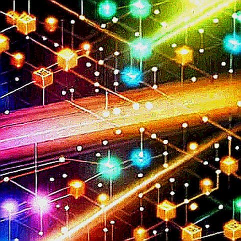 The Signal Beneath the Noise: US Military Deployments and the Crypto Market's Gravity The Signal Beneath the Noise: US Military Deployments and the Crypto Market's Gravity