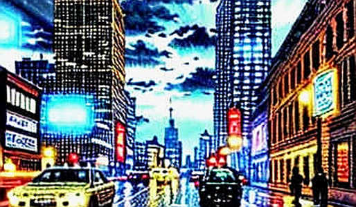 Tesla's Vegas Robotaxi Play: A Narrative of Permission, Not Proof