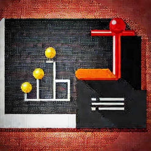 Uniswap V4 Hooks: The Code That Will Separate Builders from Speculators