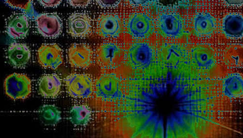 The $19B Stress Test: Why Hyperliquid's $48.8M Liquidation Exposes a Structural Flaw in L2 Perps The $19B Stress Test: Why Hyperliquid's $48.8M Liquidation Exposes a Structural Flaw in L2 Perps