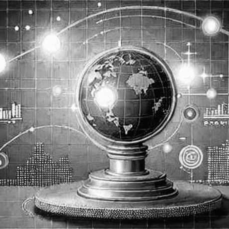 The White House Crypto Summit: A Data-Driven Autopsy of the Policy Breakthrough