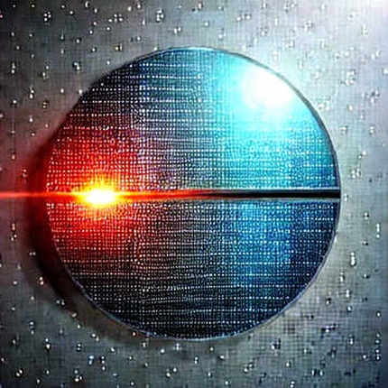 The White House Crypto Summit: A Data-Driven Autopsy of the Policy Breakthrough