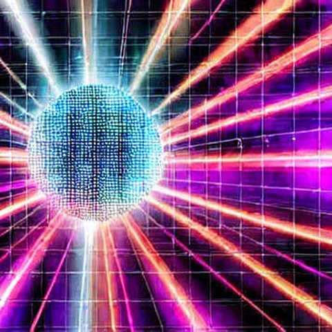 The GPT-6 Mirage: Why OpenAI's 'AGI' Is Really a Security Agent for the Next On-Chain War