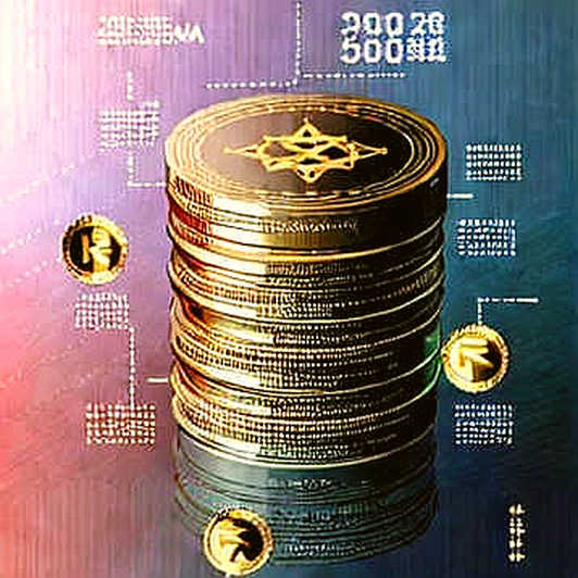 The $30B Memory Bet: SK Hynix's Nasdaq Listing and the Centralization Trap Beneath Crypto's AI Future