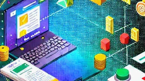 The Free Agent Paradox: What Lazio's Cost-Effective Strategy Reveals About Web3's Tokenomics The Free Agent Paradox: What Lazio's Cost-Effective Strategy Reveals About Web3's Tokenomics