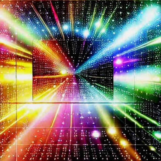 The $20 Million Signal: Solana's Staking ETF and the Fragile Art of Institutional Translation The $20 Million Signal: Solana's Staking ETF and the Fragile Art of Institutional Translation
