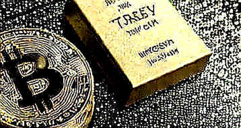 The Leveraged Bitcoin Strategy That Isn’t: A Cold Dissection of STRC’s 105% Capital Transfer