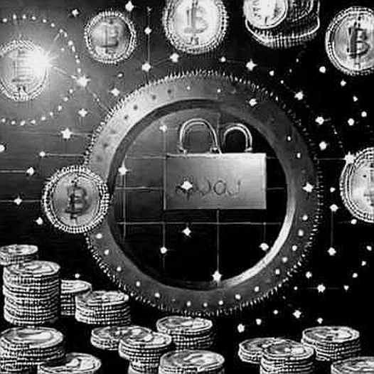 Kraken's 21-Token Massacre: The Death Rattle of the 2020-2021 Long-Tail Bubble Kraken's 21-Token Massacre: The Death Rattle of the 2020-2021 Long-Tail Bubble
