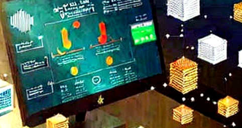 The Sanctions Scalpel: How Iran’s Crypto Economy Got Dissected by OFAC