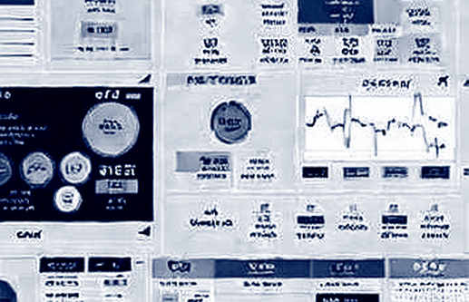 Zoomex Expands into Stock Perpetuals: A Strategic Bet on TradFi Convergence Zoomex Expands into Stock Perpetuals: A Strategic Bet on TradFi Convergence