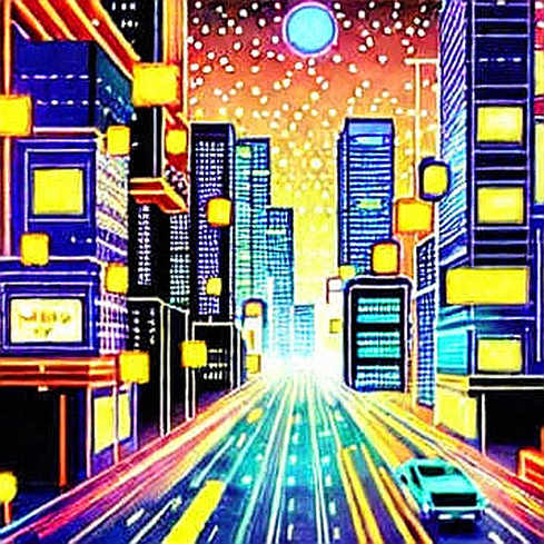 The Bitcoin-to-AI Pipeline: Empery Digital’s 1,400 BTC Sale and the Narrative Shift You’re Missing The Bitcoin-to-AI Pipeline: Empery Digital’s 1,400 BTC Sale and the Narrative Shift You’re Missing