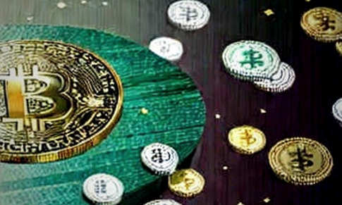 The Kalshi Signal: Why XRP Below $1 Is a Self-Fulfilling Prophecy, Not a Bet