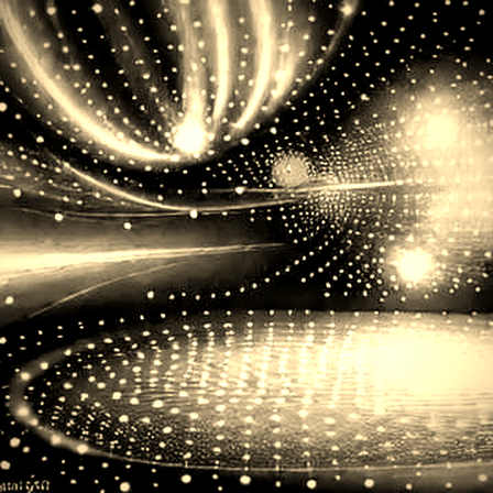 The Ghost in Broadcom’s Machine: Why AI Chip Fears Echo Through Crypto’s Backbone The Ghost in Broadcom’s Machine: Why AI Chip Fears Echo Through Crypto’s Backbone