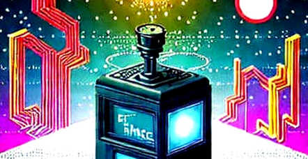 The Ghost in Broadcom’s Machine: Why AI Chip Fears Echo Through Crypto’s Backbone The Ghost in Broadcom’s Machine: Why AI Chip Fears Echo Through Crypto’s Backbone