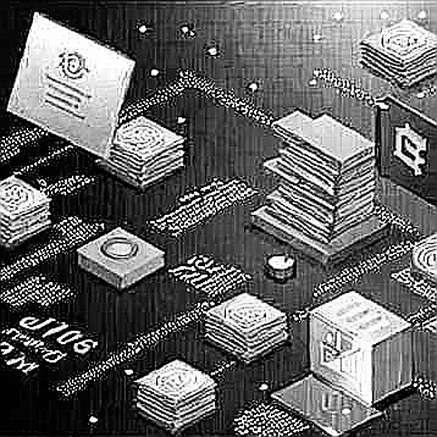Placards at Khamenei's Funeral: A Crypto Capital Flight Signal or Information War? Placards at Khamenei's Funeral: A Crypto Capital Flight Signal or Information War?