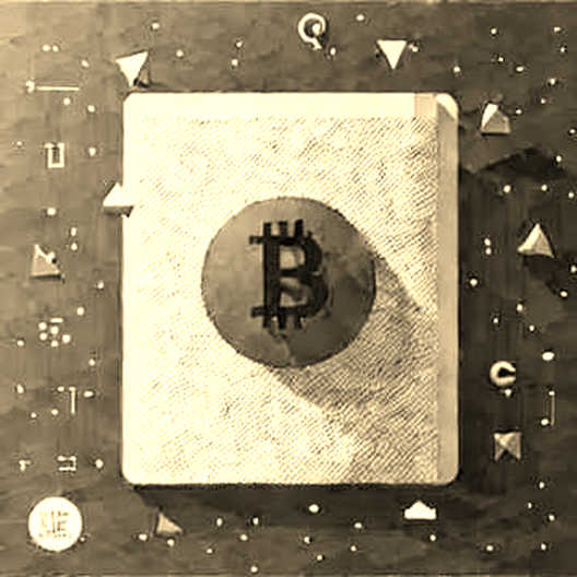 Why Citi's Dollar Bear Call Could Trigger a Stablecoin Reckoning