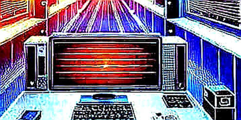 CVE-2026-65400: The Zero-Password Screen Share That Drains Hot Wallets