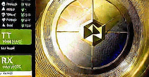 30 Million Viewers and a Dead Vector: Why Fan Tokens Are Still a Macro Distraction 30 Million Viewers and a Dead Vector: Why Fan Tokens Are Still a Macro Distraction