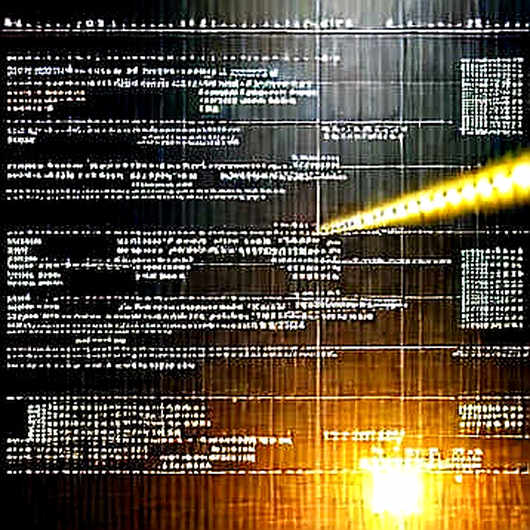 Anthropic's $200B Revenue Target: A DeFi-Style Yield Narrative or a Structural Break?