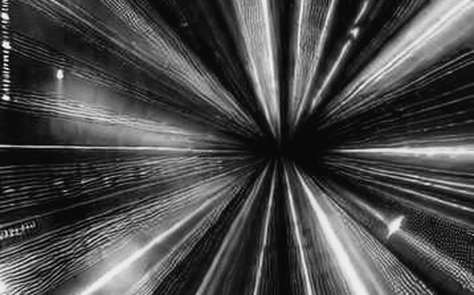 Mbappé's Goal: A $20M Liquidity Mirage? The Architecture of Event-Driven Token Failure Mbappé's Goal: A $20M Liquidity Mirage? The Architecture of Event-Driven Token Failure