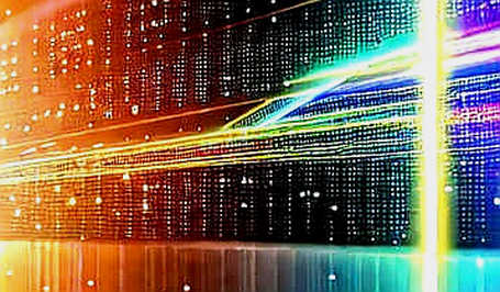 Carlyle’s 5x Exit on Data Center Power: The Macro Signal Crypto Miners Shouldn’t Ignore